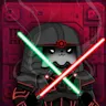 DarthFader